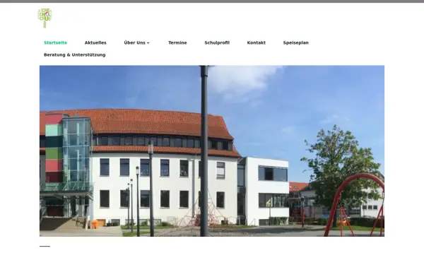 aicher-scholl-schule.de