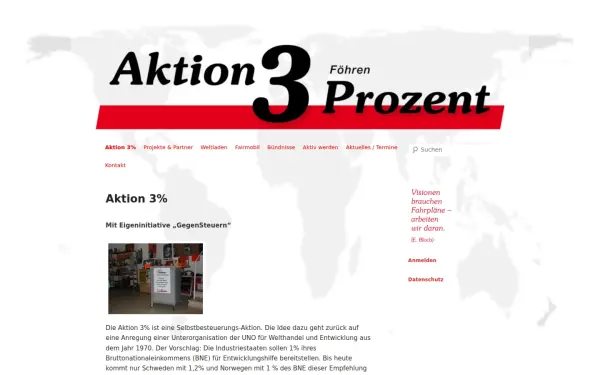 aktion3prozent.de