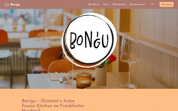 bongu-frankfurt.de
