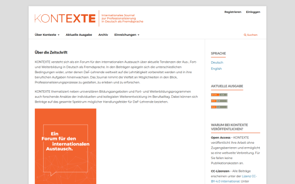 kontexte-journal.org