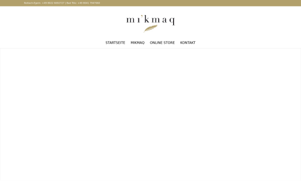 mikmaq-fashion.de