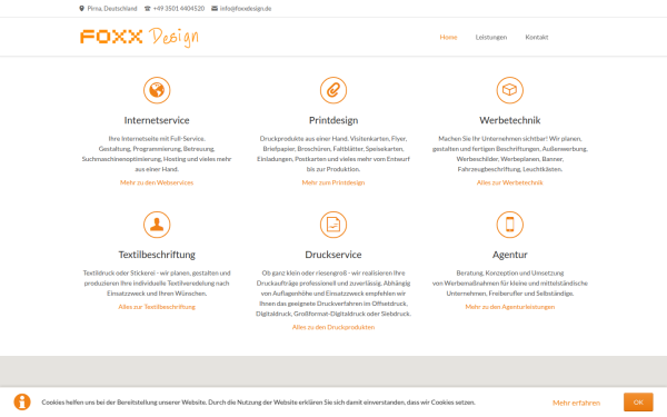 www.foxxdesign.de