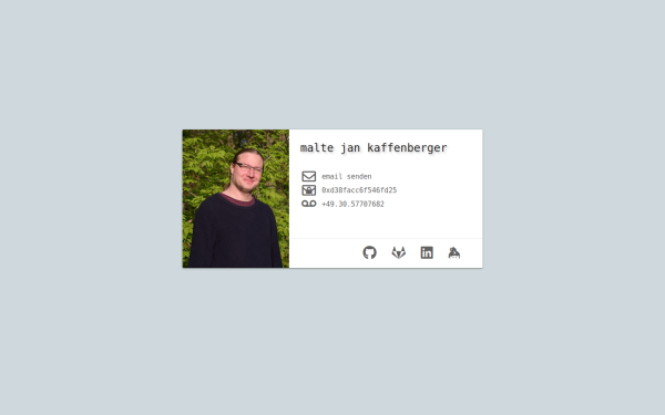 maltejk.de