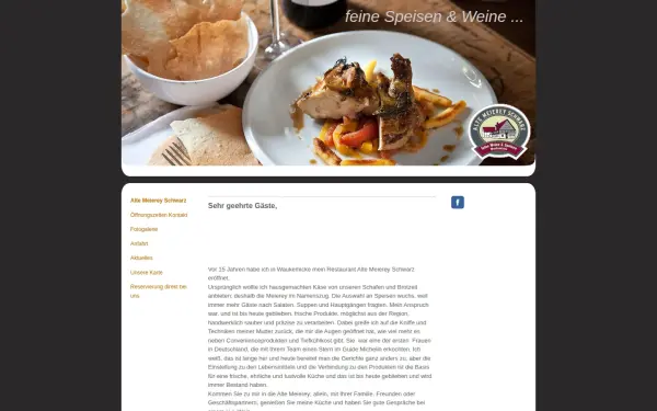 www.altemeiereyschwarz.de