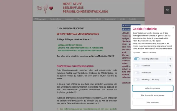 www.heart-stuff.de