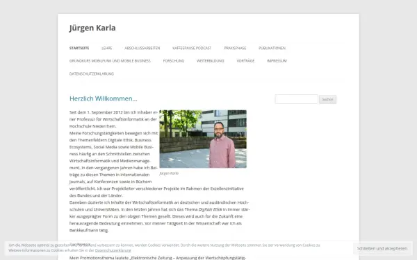 www.jkarla.de