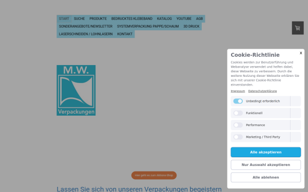 www.mw-verpackungen.de