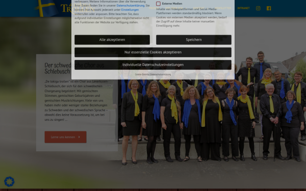 www.trollchor.de