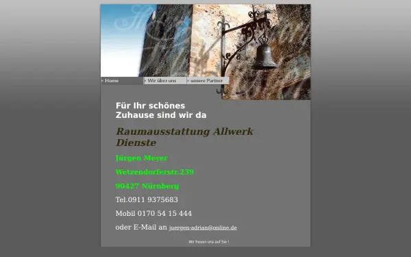allwerk-dienste.de