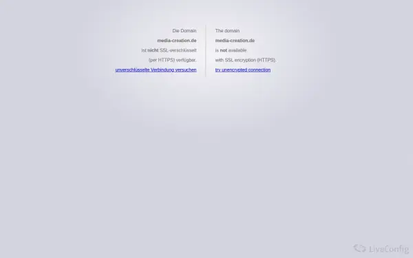 media-creation.de