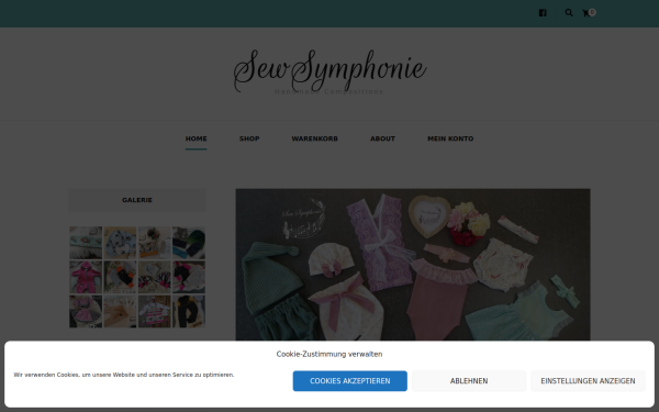 sewsymphonie.at