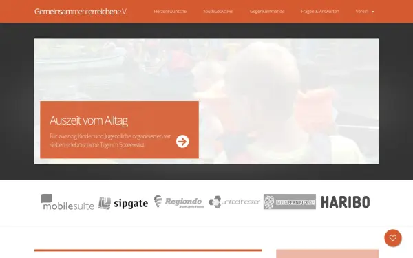 www.gme-ev.de