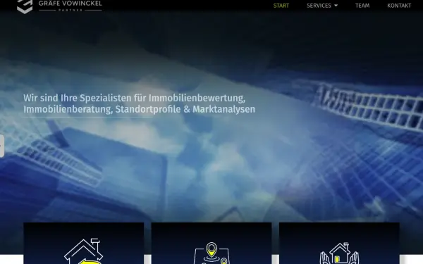 www.gri-online.de
