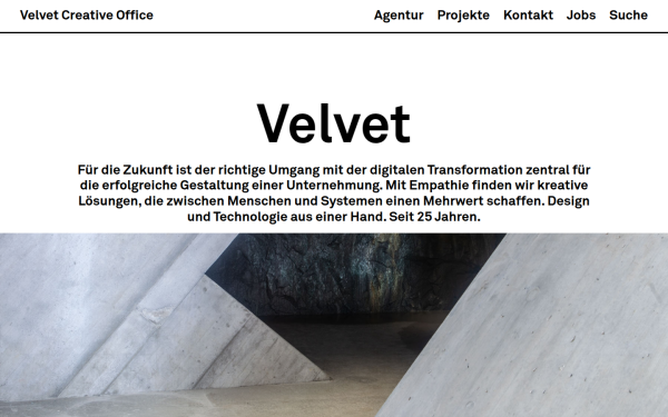 www.velvet.ch