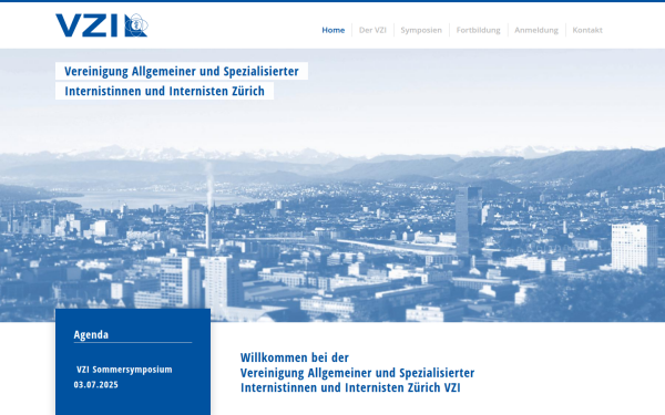 www.zuercher-internisten.ch