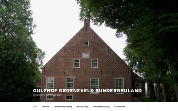 familiegroeneveld.de