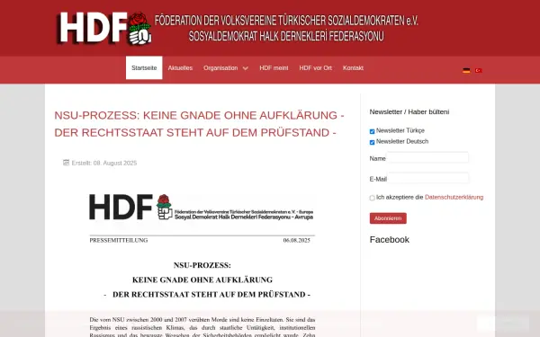 hdf-online.de