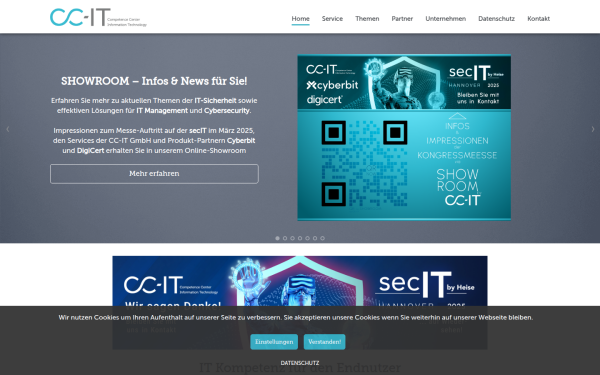 www.cc-it.de