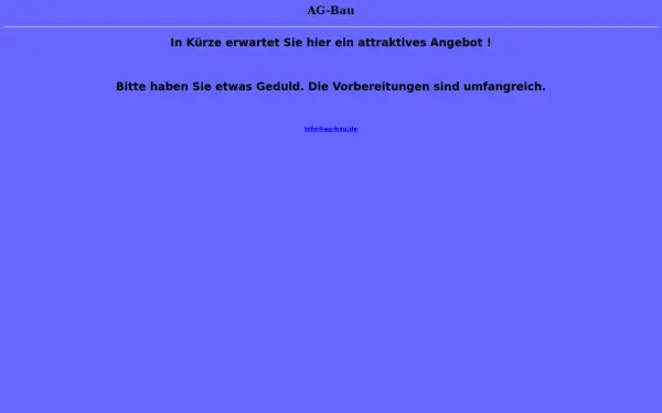 ag-bau.de