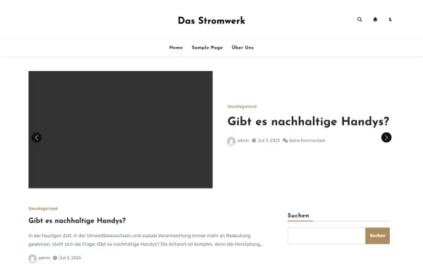 das-stromwerk.de