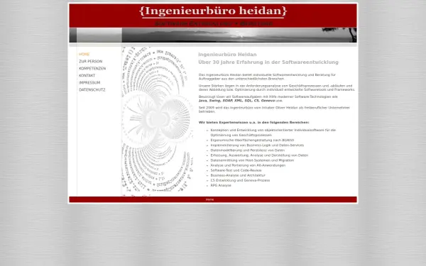 putzy.de