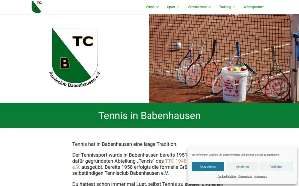 tc-babenhausen.de