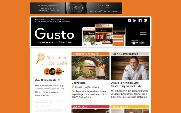 www.gusto-online.de