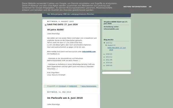 abi86.com