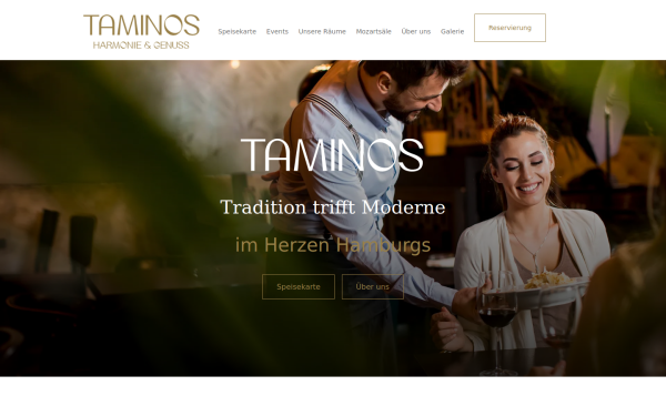 taminoshamburg.de