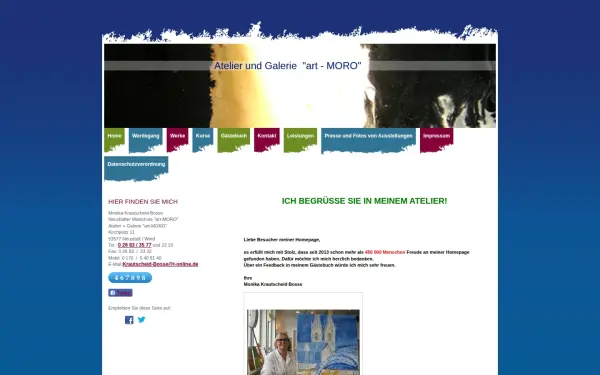 www.art-moro.de