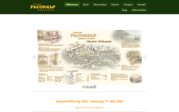 www.fluonalp.ch