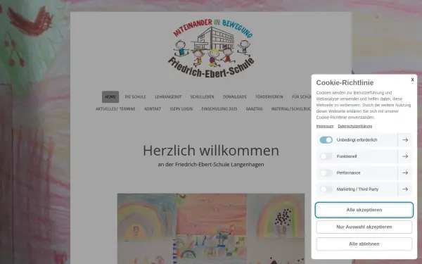 www.gs-fes.de