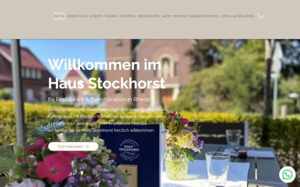 www.haus-stockhorst.de