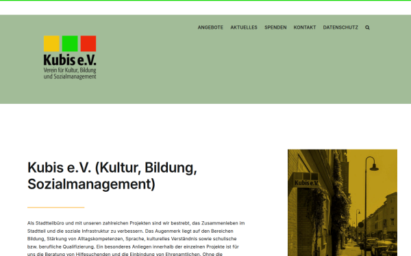 www.kubis-wiesbaden.de