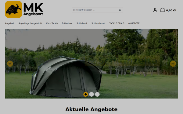www.mk-angelsport.de