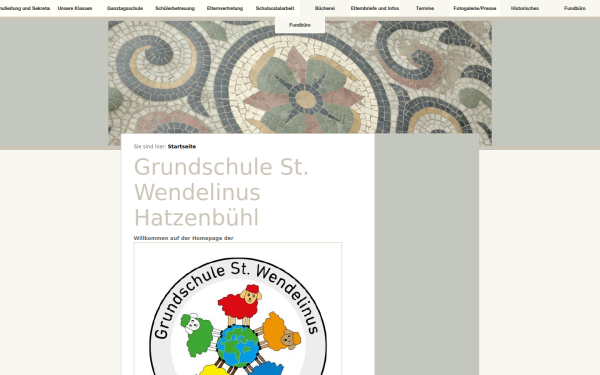 gs-hatzenbuehl.de