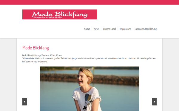 modeblickfang.de