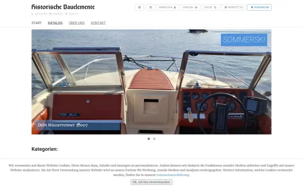 www.historische-bauelemente.com