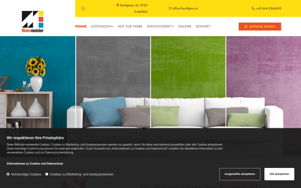 www.maler-faur.at