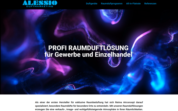 www.raumduft-concept.at