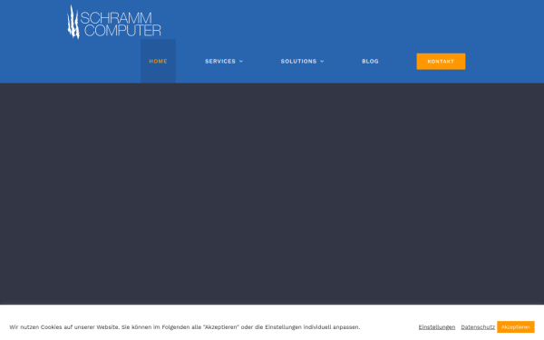 www.schramm-computer.de