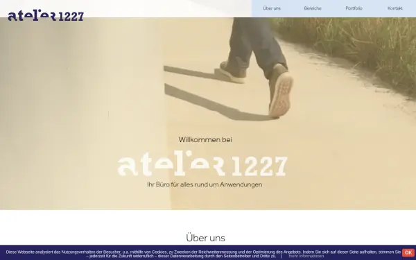 atelier1227.de