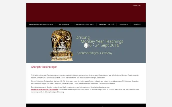 drikung2016.de