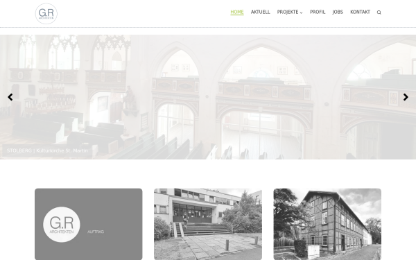 gr-architekten.de