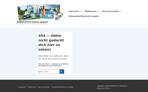 lottoblick.de