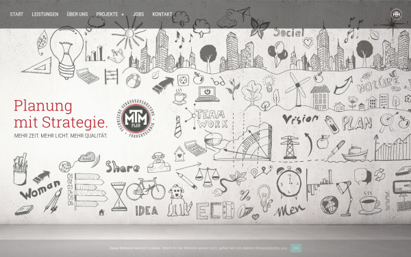 mtm-plan.de