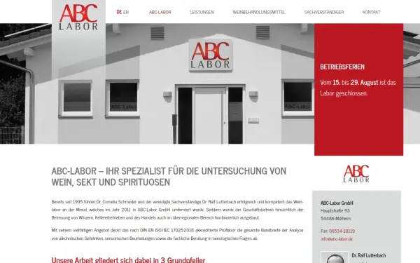www.abc-labor.de