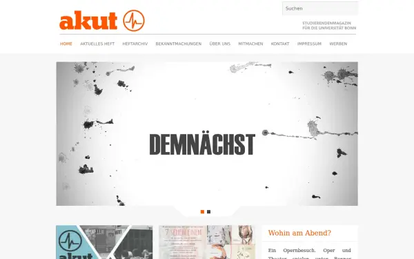 www.akut-bonn.de