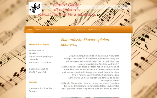 www.dimitri-geiger.de