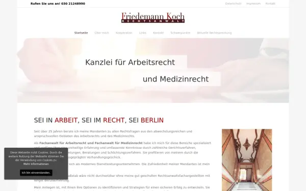 www.friedemann-koch.de
